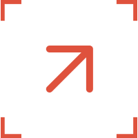 Icon eines Kettenglieds, steht für Verbindungen, Hyperlinks oder digitale Verknüpfungen zwischen Elementen